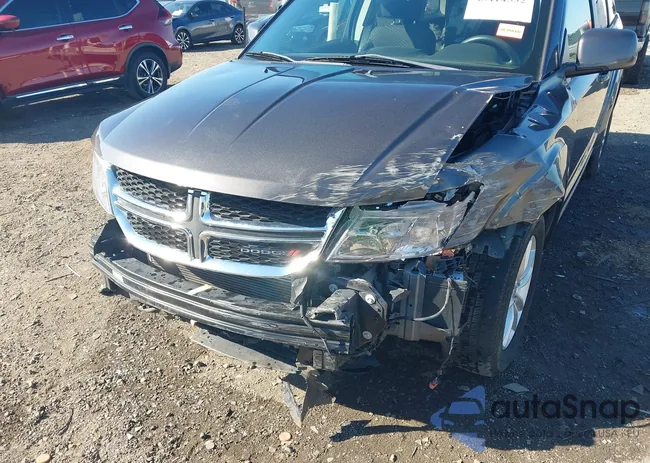 3C4PDCBG6ET290754: 43414532