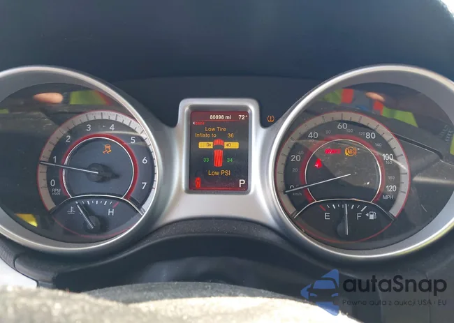 3C4PDCBG6ET290754: 43414532