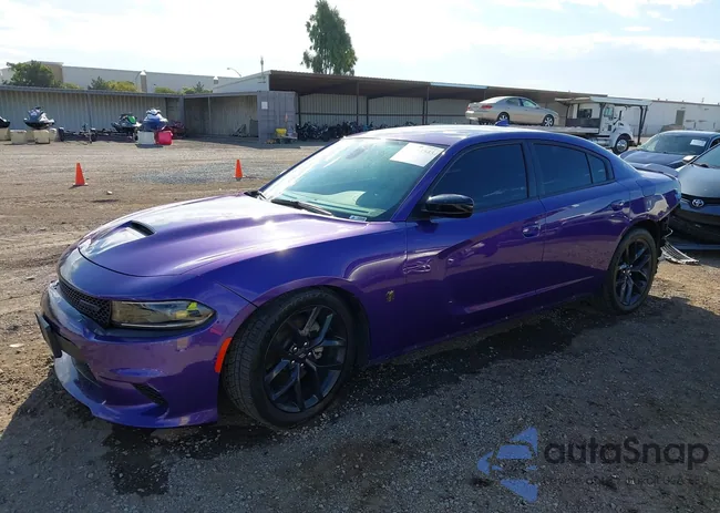 2C3CDXHG3PH690008: 43414543