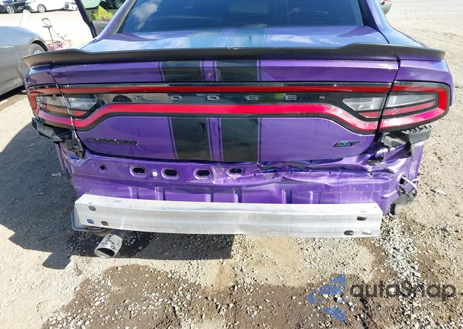 2C3CDXHG3PH690008: 43414543