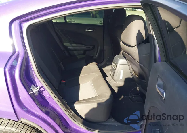 2C3CDXHG3PH690008: 43414543