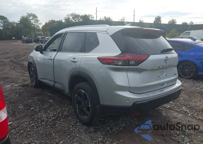 JN8BT3BB6SW166589: 43414546