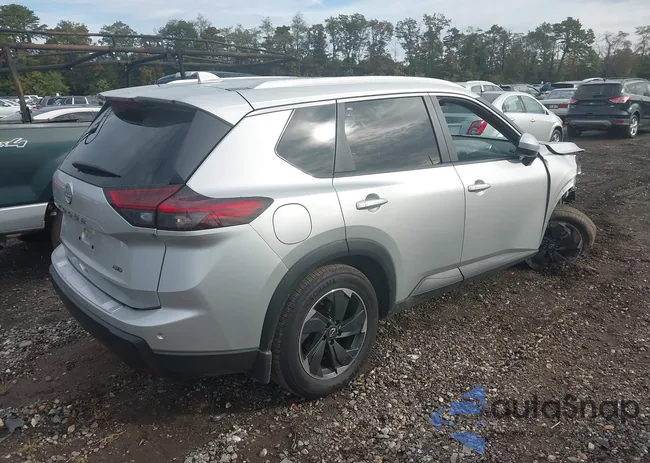 JN8BT3BB6SW166589: 43414546