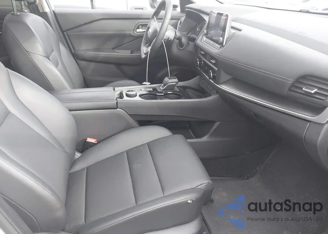 JN8BT3BB6SW166589: 43414546