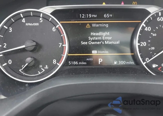 JN8BT3BB6SW166589: 43414546