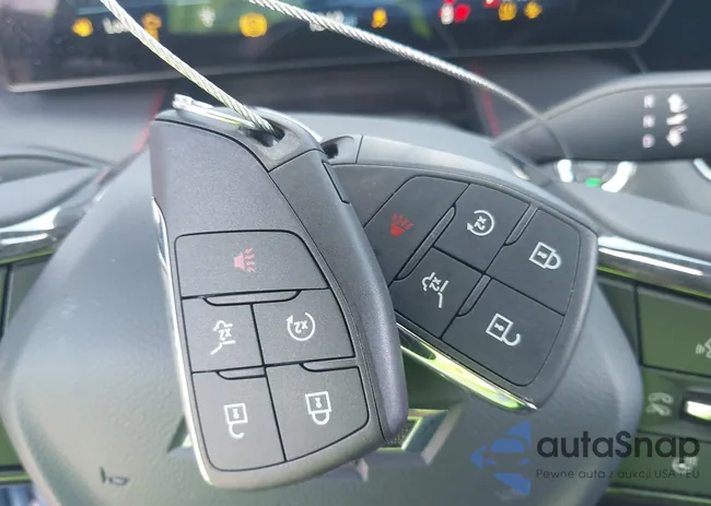 3GNAXLEG6TL218093: 43414549