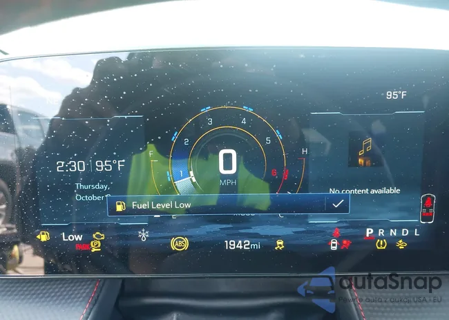 3GNAXLEG6TL218093: 43414549