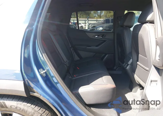 3GNAXLEG6TL218093: 43414549