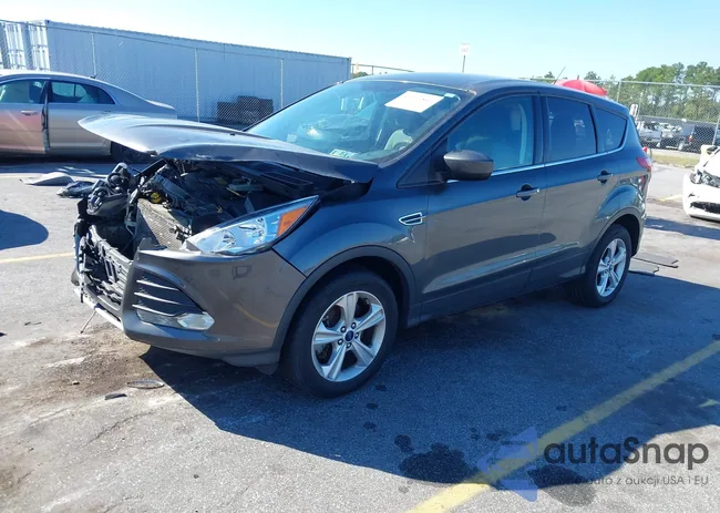 1FMCU9GX1GUB29260: 43414566