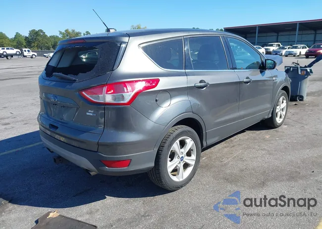 1FMCU9GX1GUB29260: 43414566