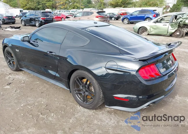 1FA6P8CF8L5123689: 43414569