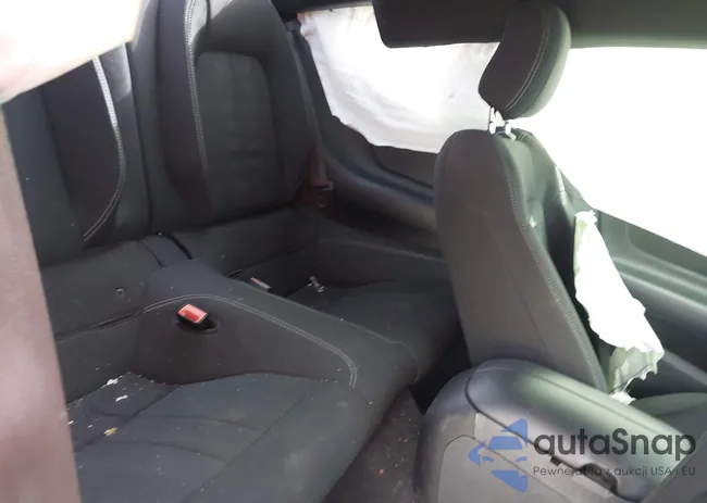 1FA6P8CF8L5123689: 43414569