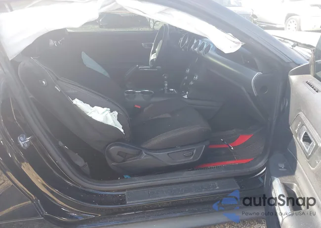 1FA6P8CF8L5123689: 43414569