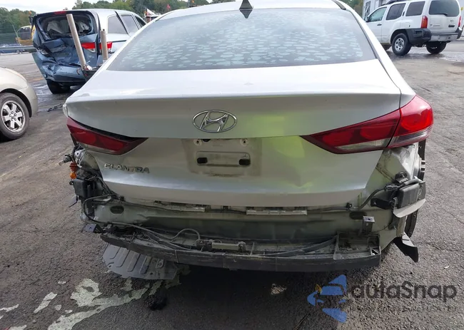 5NPD84LF2HH149042: 43414571