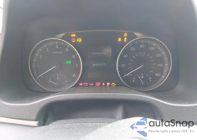 5NPD84LF2HH149042: 43414571