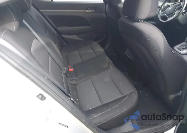 5NPD84LF2HH149042: 43414571