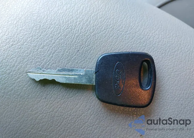 1FAFP40431F263409: 43414574