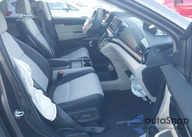 5FNRL6H99SB038609: 43414575