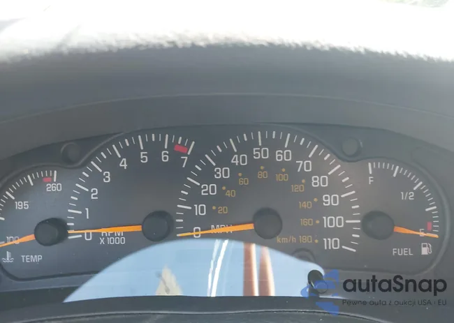 3G2JB12F35S194436: 43414577