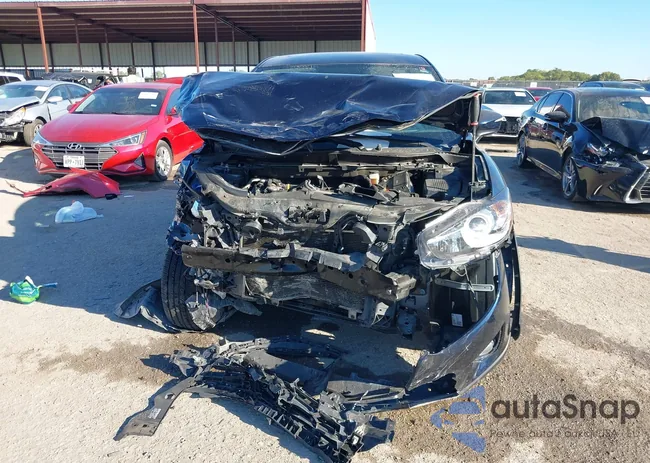 JM3KE4DY8G0637012: 43414578