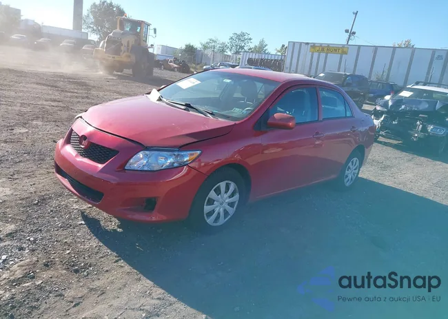 2T1BU40E59C176593: 43414581