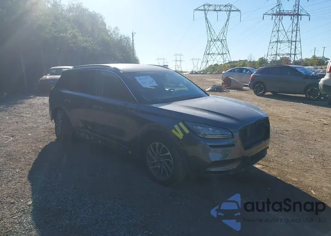 5LMCJ1D98LUL23887: 43415582