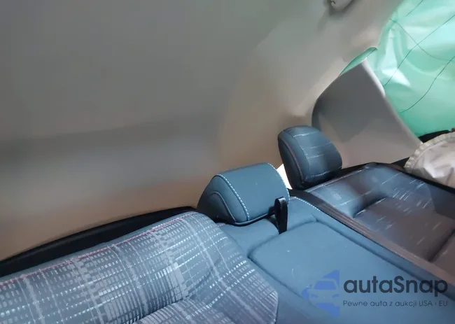 3FMCR9G66PRD86401: 43415585