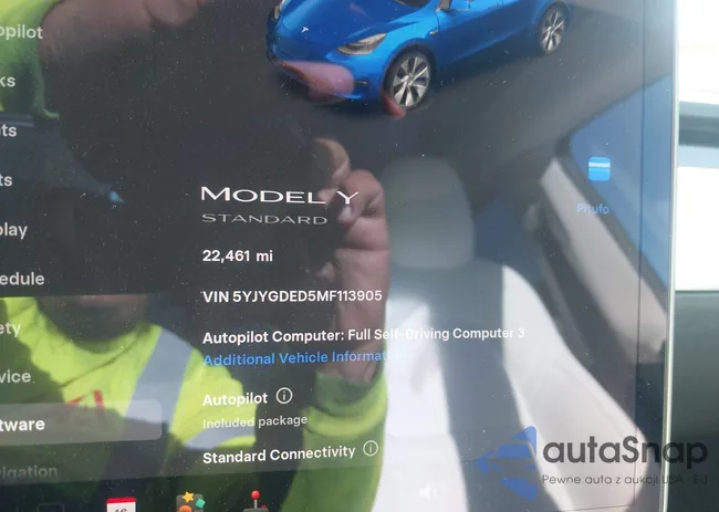 5YJYGDED5MF113905: 43415591