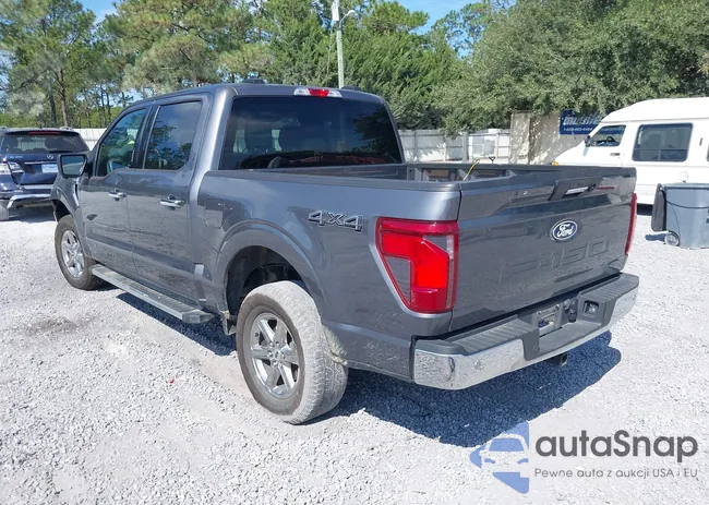 1FTFW3LD6RFA05688: 43415601