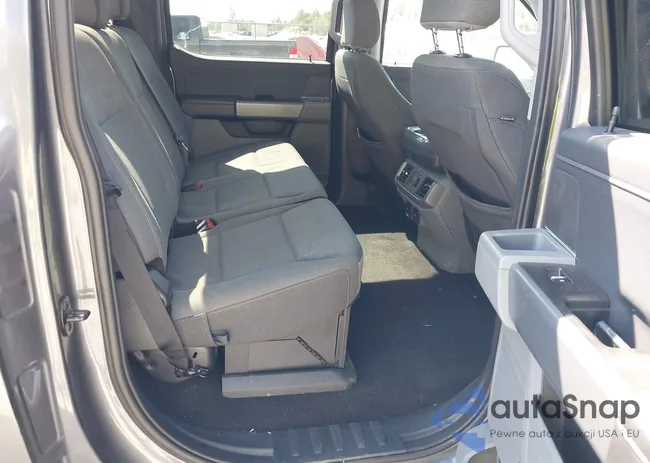 1FTFW3LD6RFA05688: 43415601