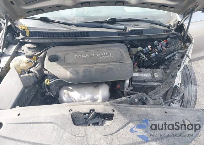 1C3CCCAB7FN670683: 43415602