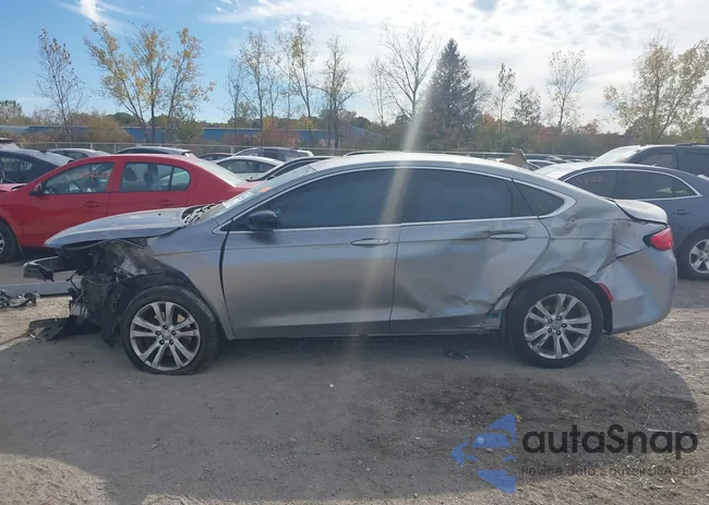 1C3CCCAB7FN670683: 43415602