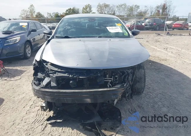 1C3CCCAB7FN670683: 43415602