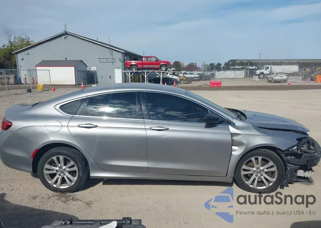 1C3CCCAB7FN670683: 43415602