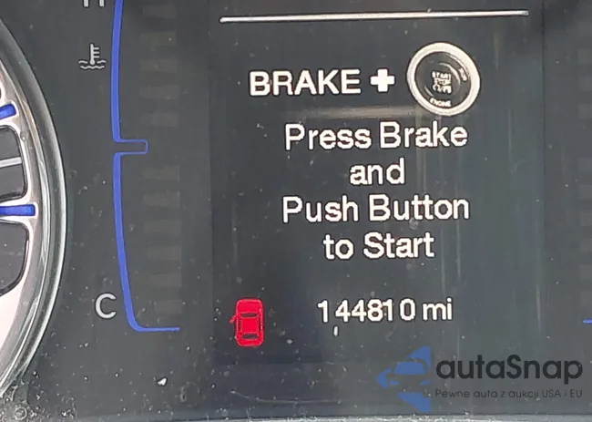 1C3CCCAB7FN670683: 43415602