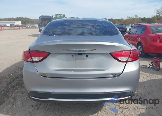 1C3CCCAB7FN670683: 43415602