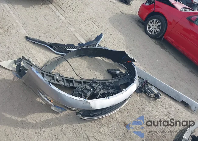 1C3CCCAB7FN670683: 43415602