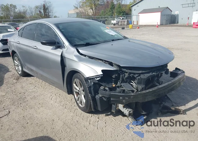 1C3CCCAB7FN670683: 43415602