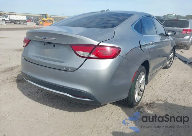 1C3CCCAB7FN670683: 43415602