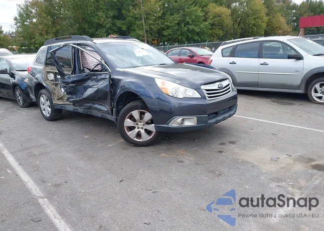 4S4BRBCC4C3293349: 43415606