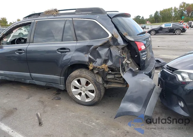 4S4BRBCC4C3293349: 43415606