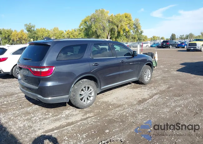 1C4RDJAGXGC433041: 43415612