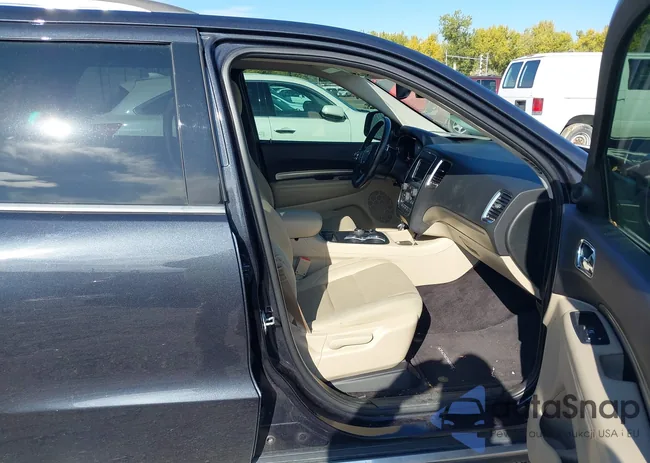 1C4RDJAGXGC433041: 43415612