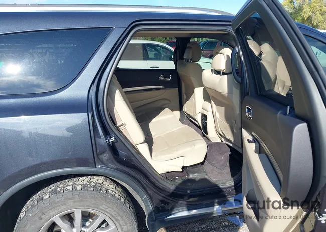 1C4RDJAGXGC433041: 43415612