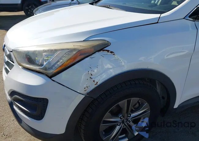 5XYZT3LB4DG120445: 43415613