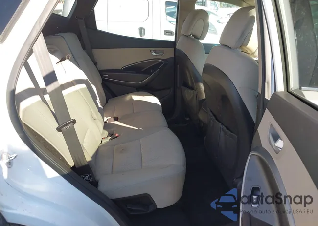 5XYZT3LB4DG120445: 43415613