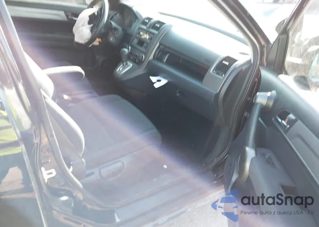 3CZRE3H35AG700970: 43415617