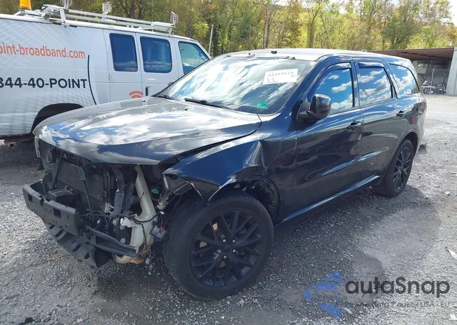 1C4SDJCT6FC114228: 43415618