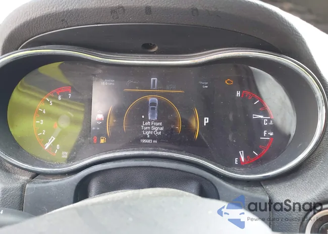 1C4SDJCT6FC114228: 43415618