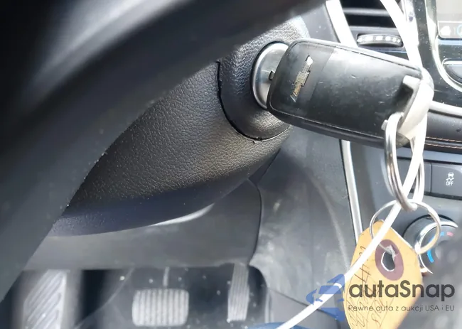 3GNCJKSB2JL237296: 43415624